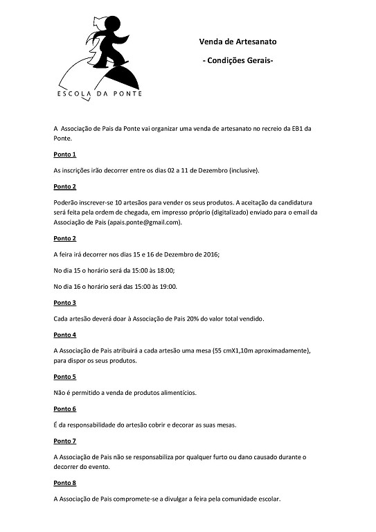 Feira de Artesanato- Regulamento PDF-page-001.jpg